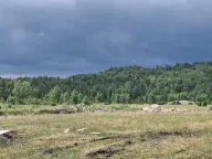 Sale, land lot, 400m², Žabljak, Crna Gora - image 2