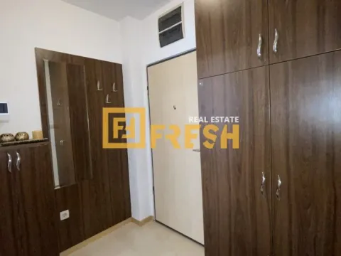 Rent, one bedroom apartment, 54m², Zabjelo, Podgorica - image 4