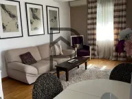 Izdavanje, stan, 63m², City Kvart, Podgorica - image 3