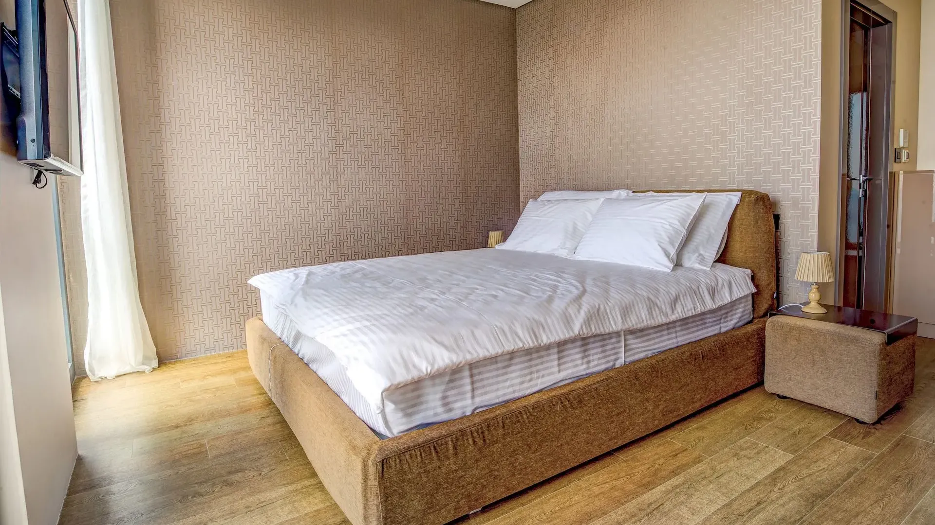 Sale, house, 1133m², Komoševina, Budva