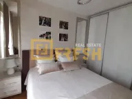 Izdavanje, jednosoban stan, 53m², Ljubović, Podgorica - image 6