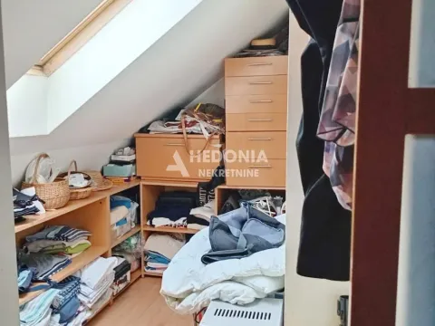 Sale, apartment, 217m², Banjica, Voždovac Sve Podlokacije - image 16