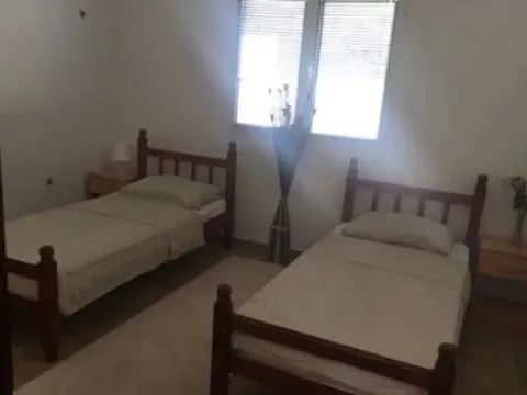 Sale, house, 194m², Sutomore, Bar - image 8