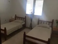 Sale, house, 194m², Sutomore, Bar - image 8