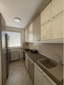 Prodaja, trosoban stan, 85m², Novi Beograd Sve Podlokacije, Beograd - image 5