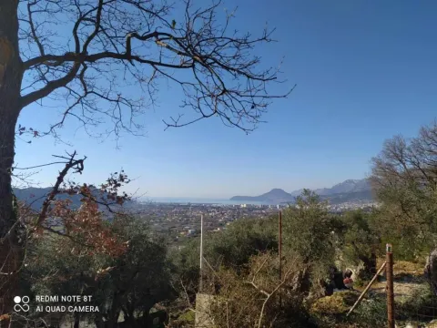 Prodaja, plac, 5000m², Bar, Crna Gora - image 5