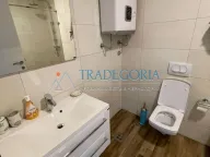 Prodaja, dvosoban stan, 120m², Dobra Voda, Budva - image 10