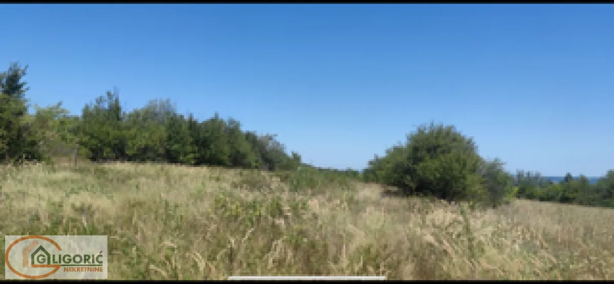 Prodaja, plac, 32m², Amerić, Mladenovac