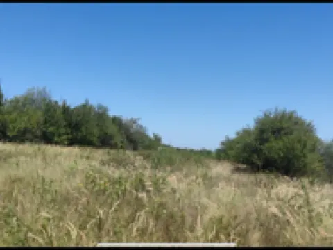 Sale, land lot, 32m², Amerić, Mladenovac