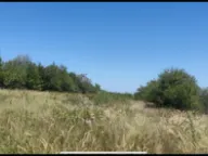 Prodaja, plac, 32m², Amerić, Mladenovac - image 1