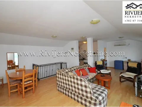 Prodaja, kuća, 108m², Stoliv, Kotor - image 12