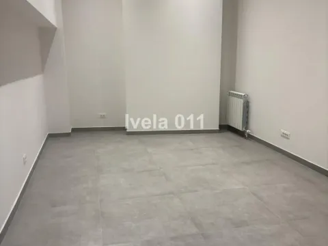 Sale, office space, 69m², Vračar Centar, Vračar Sve Podlokacije - image 4