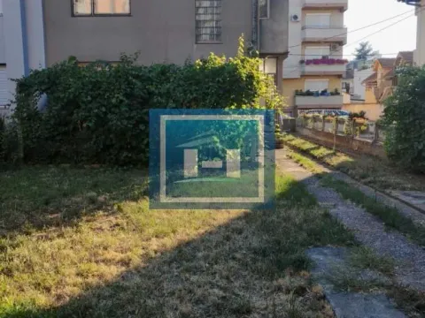 Prodaja, kuća, 136m², Kajsijar, Jagodina - image 18