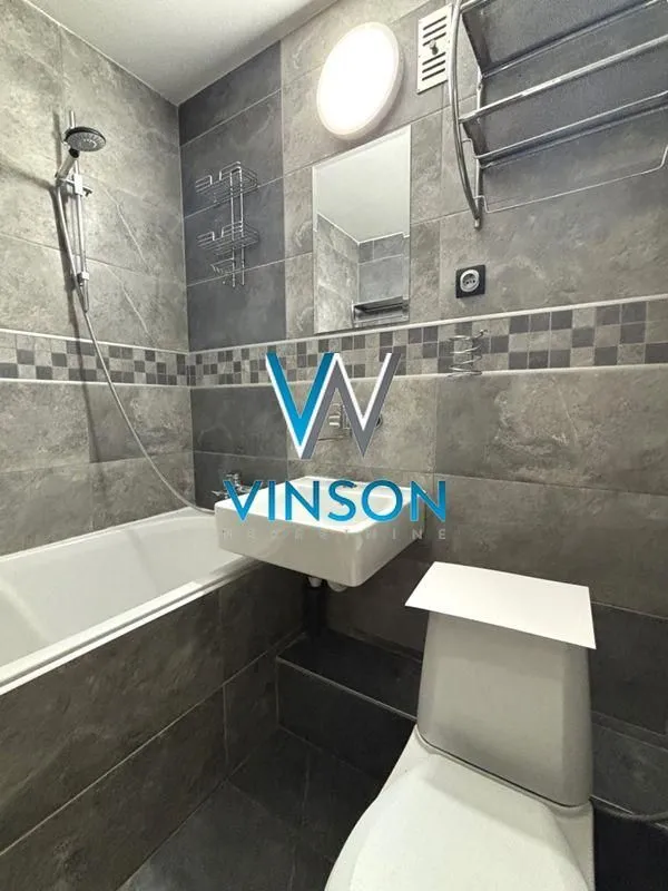 Prodaja, dvosoban stan, 52m², Liman 3, Novi Sad Sve Podlokacije