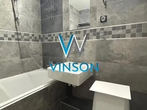 Prodaja, dvosoban stan, 52m², Liman 3, Novi Sad Sve Podlokacije - image 15