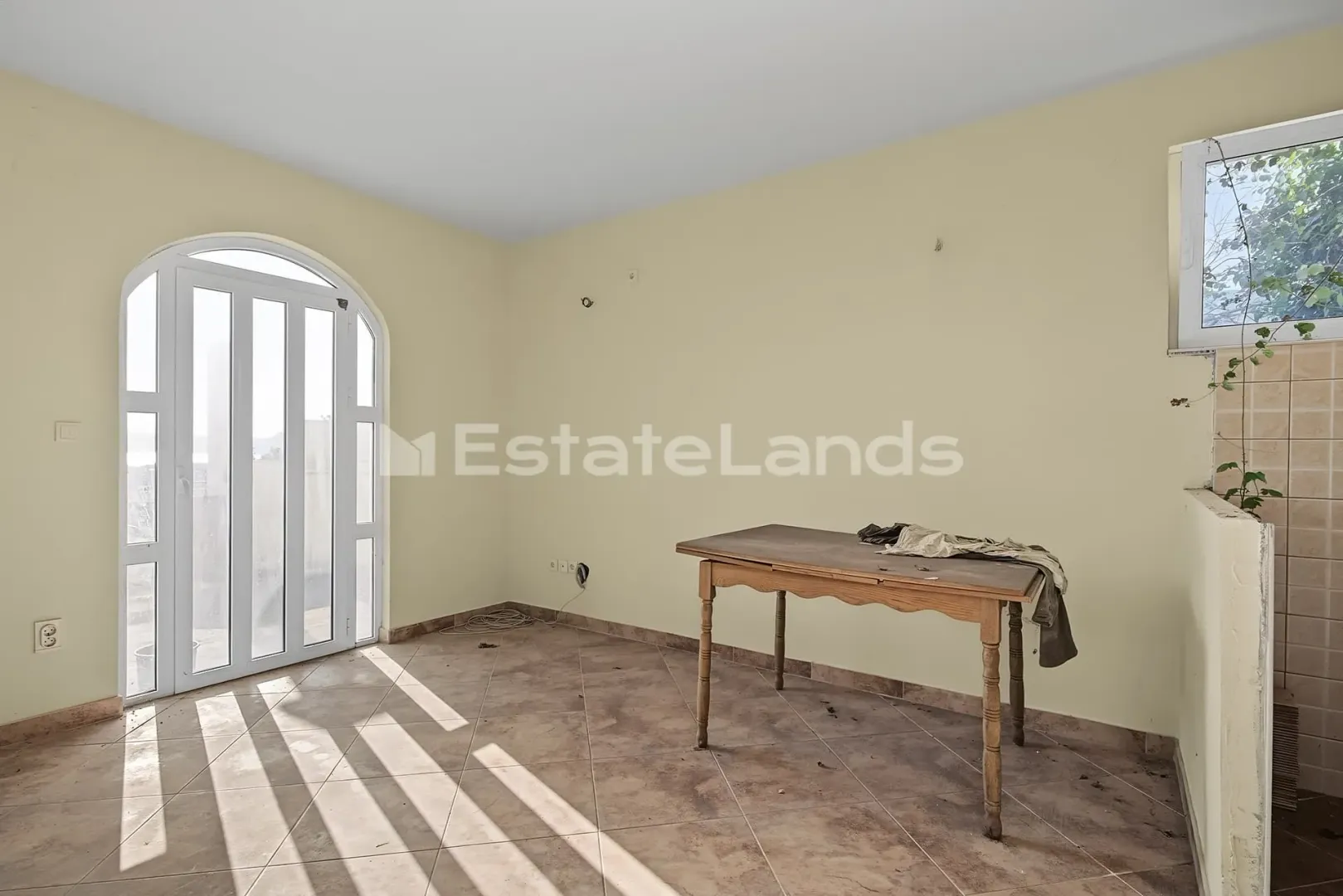 Sale, house, 56m², Kavač, Kotor