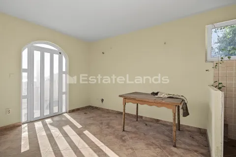 Sale, house, 56m², Kavač, Kotor - image 4