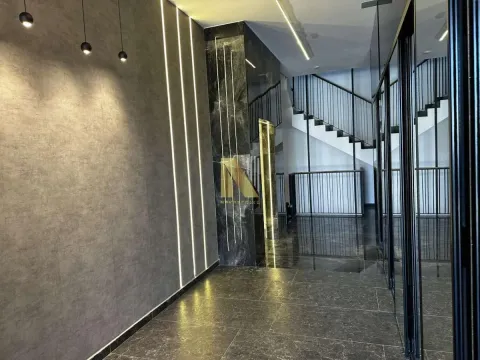 Prodaja, jednosoban stan, 42m², Telep, Novi Sad Sve Podlokacije - image 11