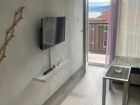 Sale, one bedroom apartment, 30m², Đenovići, Herceg Novi - image 3