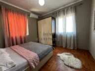 Izdavanje, dvosoban stan, 107m², Podgorica, Crna Gora - image 4