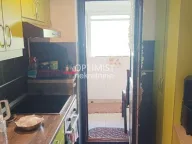 Prodaja, stan, 103m², Banovo Brdo, Beograd - image 15