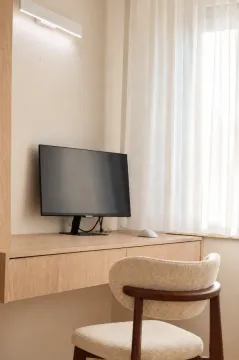 Prodaja, stan, 102m², Avijatičarsko naselje, Novi Sad Sve Podlokacije - image 24