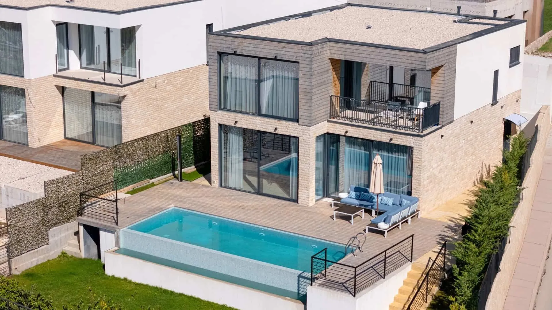 Prodaja, kuća, 180m², Kavač, Kotor