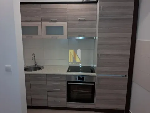 Izdavanje, dvosoban stan, 41m², Podbara, Novi Sad Sve Podlokacije - image 7