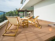 Prodaja, kuća, 255m², Kotor, Crna Gora - image 4