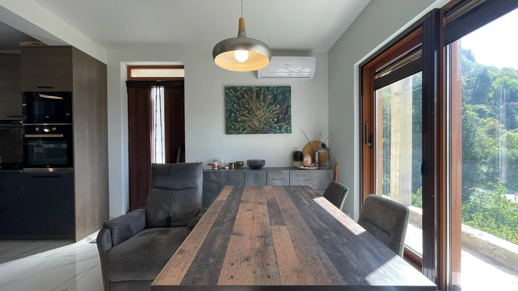 Prodaja, kuća, 250m², Budva, Crna Gora