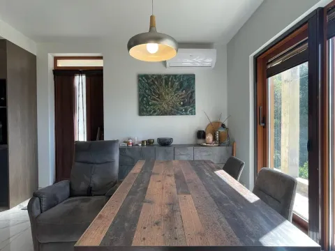 Prodaja, kuća, 250m², Budva, Crna Gora - image 5