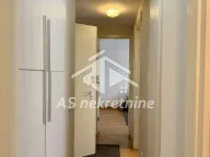 Izdavanje, dvosoban stan, 62m², Novi Beograd Blok 67, Novi Beograd Sve Podlokacije - image 35