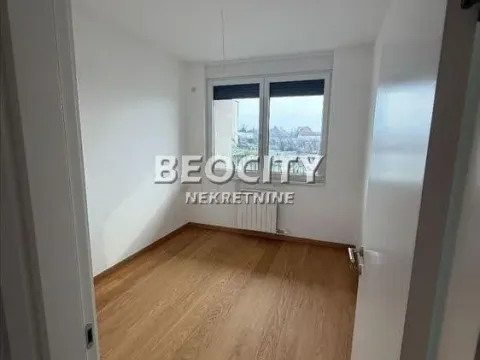 Prodaja, stan, 42m², Banjica, Voždovac Sve Podlokacije - image 2