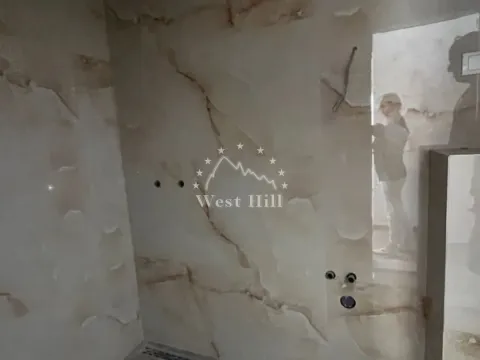 Sale, one bedroom apartment, 45m², Budva, Crna Gora - image 7