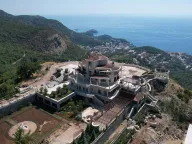 Sale, land lot, 7727m², Pržno, Budva - image 3