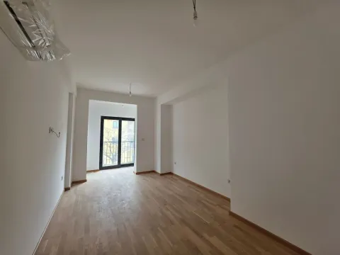 Prodaja, trosoban stan, 114m², Budva, Crna Gora - image 18
