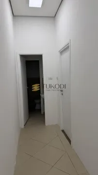 Rent, office space, 86m², Novi Beograd Blok 22, Novi Beograd Sve Podlokacije - image 16