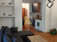 Izdavanje, dvosoban stan, 42m², Centar, Novi Sad - image 3