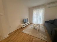 Izdavanje, jednosoban stan, 40m², Zabjelo, Podgorica - image 6