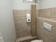 Izdavanje, poslovni prostor, 120m², Aqua park, Jagodina - image 13