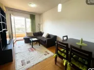 Izdavanje, jednosoban stan, 47m², Vezirov Most, Podgorica - image 2