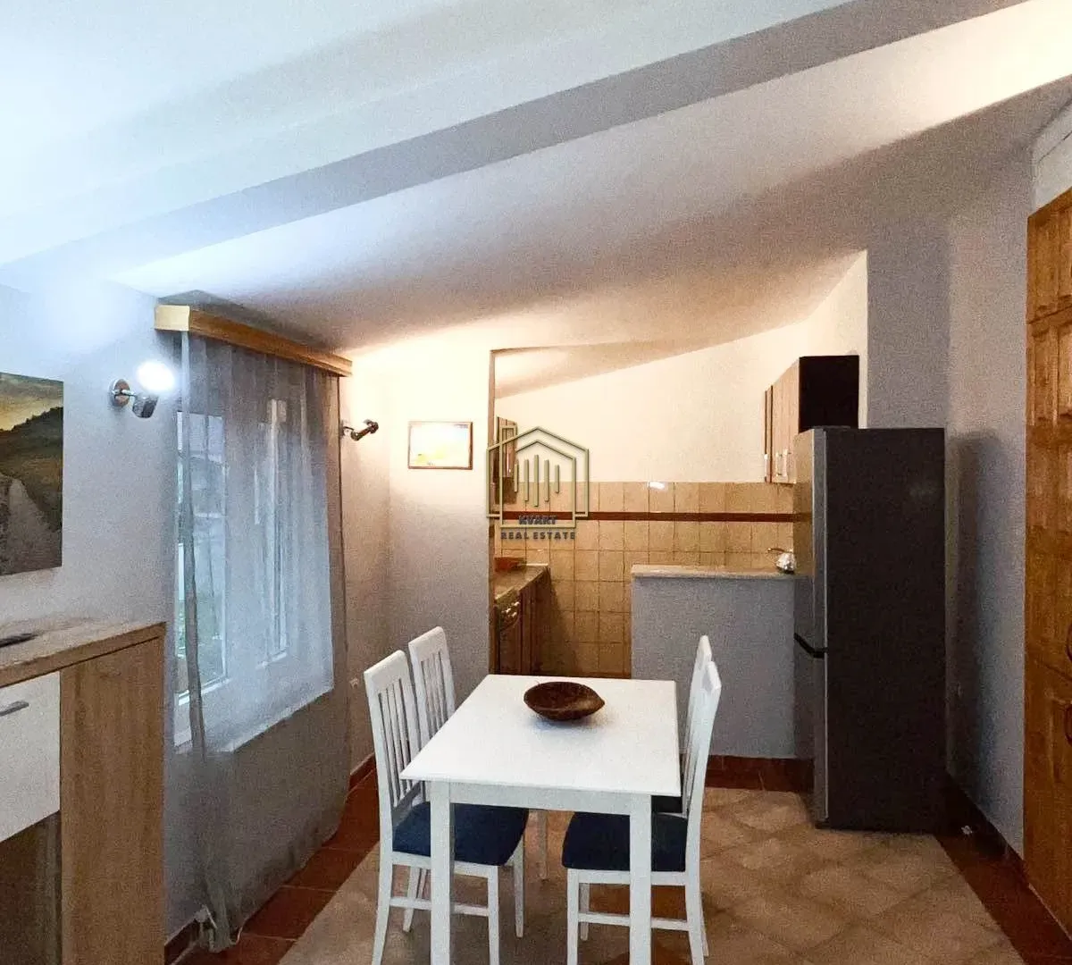 Rent, three bedroom apartment, 130m², Zabjelo, Podgorica