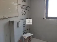 Prodaja, dvosoban stan, 60m², Bjeliši, Bar - image 6