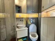 Izdavanje, četvorosoban stan, 115m², Bulevar patrijarha Pavla, Novi Sad Sve Podlokacije - image 4