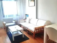 Izdavanje, dvosoban stan, 36m², Crveni Krst, Beograd - image 1