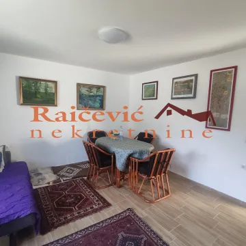 Prodaja, kuća, 240m², Opovo, Srbija - image 12