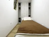 Sale, two bedroom apartment, 54m², Dobrota, Kotor - image 8