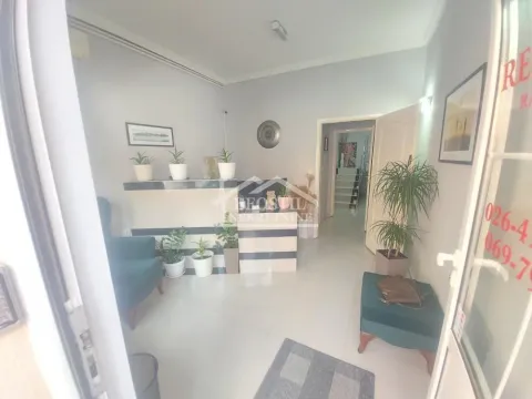 Izdavanje,  kuća, 161m2, Centar, Smederevo