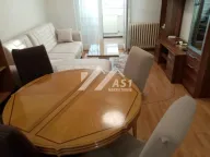 Izdavanje, dvosoban stan, 40m², Novi Sad Sve Podlokacije, Novi Sad - image 3