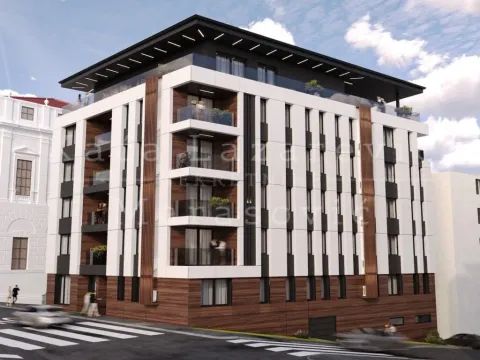 Prodaja, dvosoban stan, 43m², Čubura, Beograd - image 4